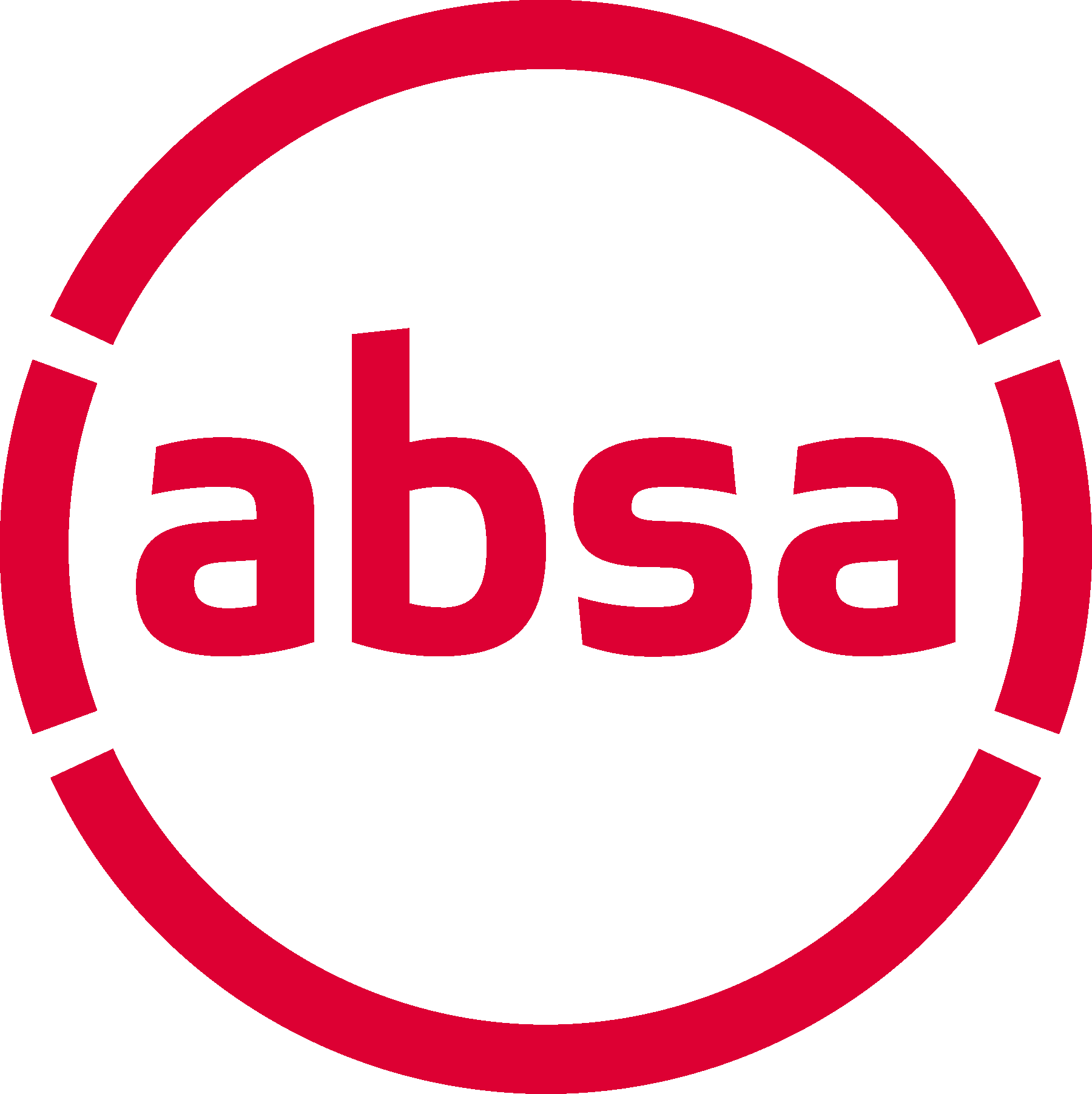 ABSA logo