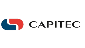 Capitec logo