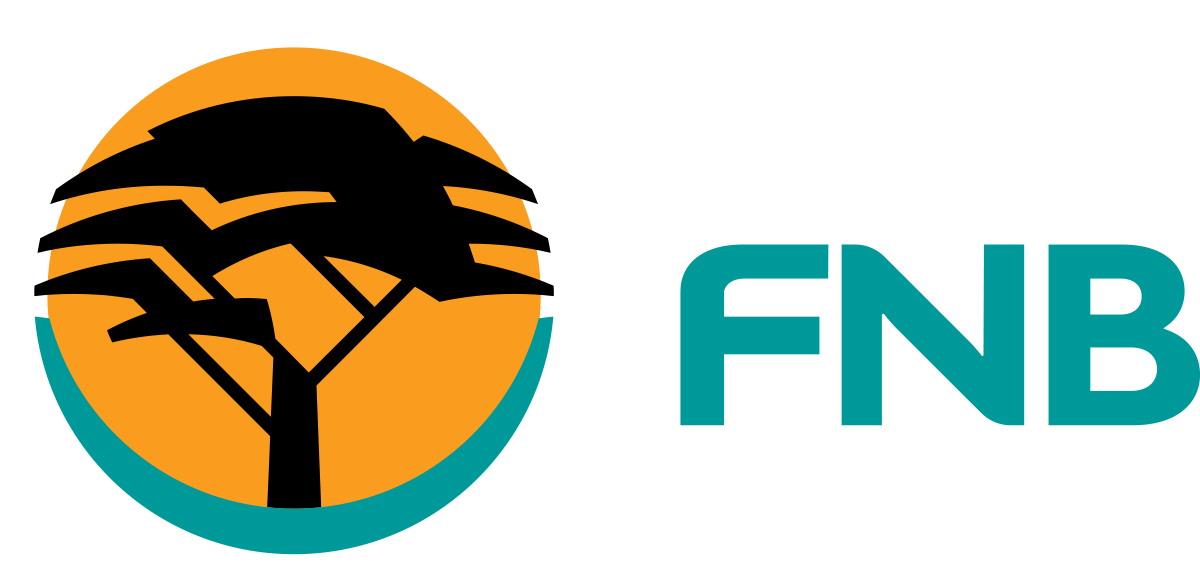 FNB logo